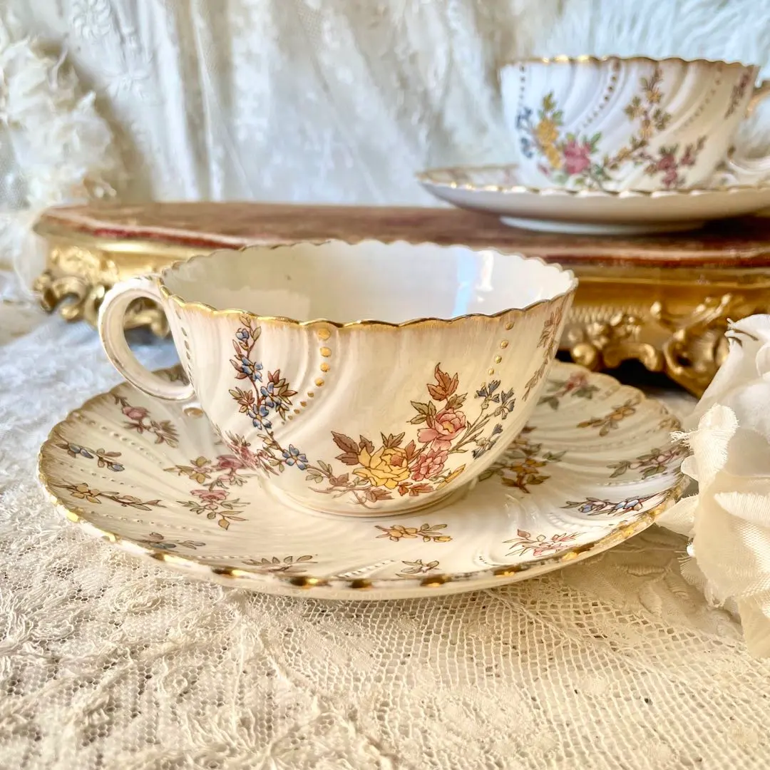 2026年最新】Sarreguemines ルイ15世の人気アイテム - メルカリ