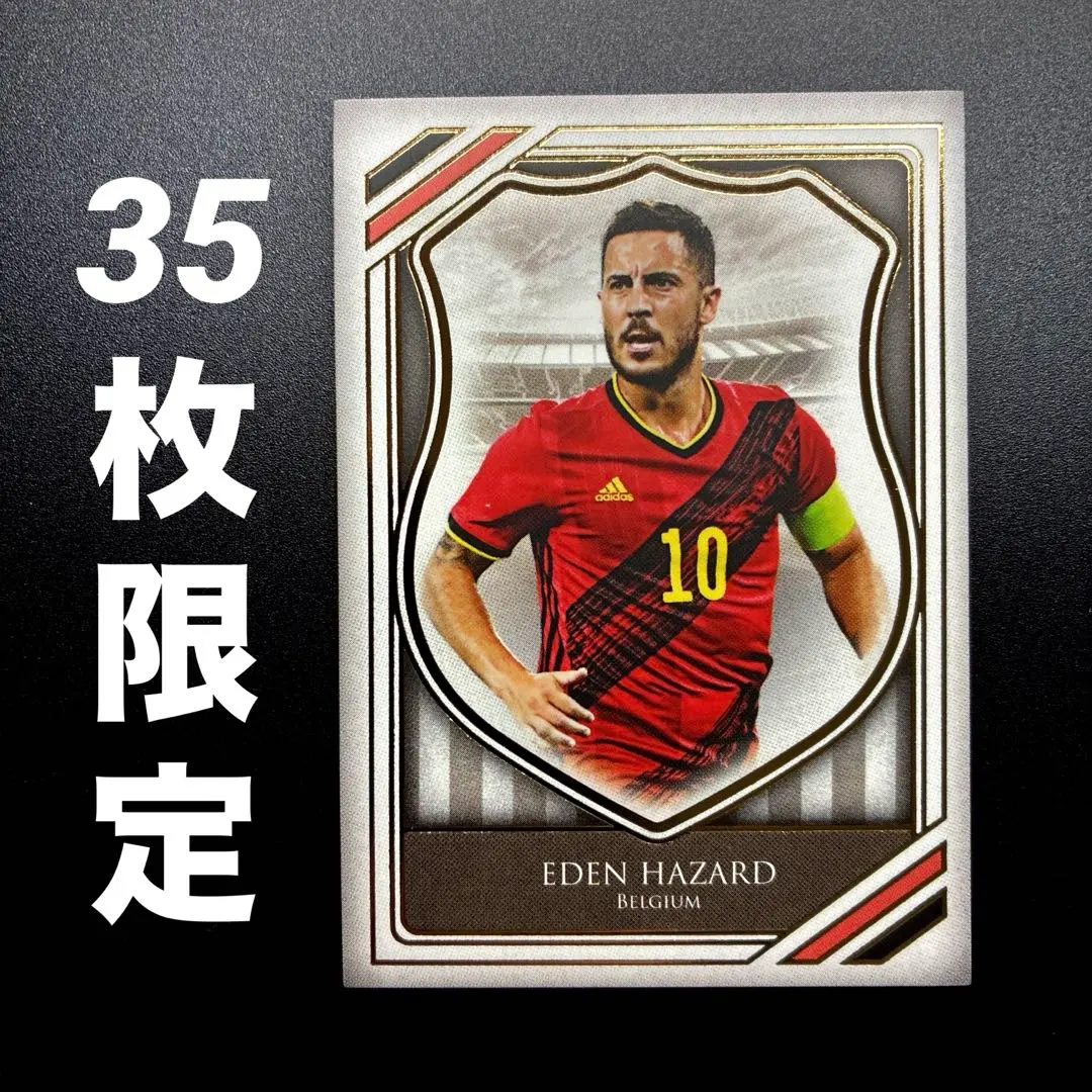 2026年最新】ロナウド ジャージカードの人気アイテム - メルカリ