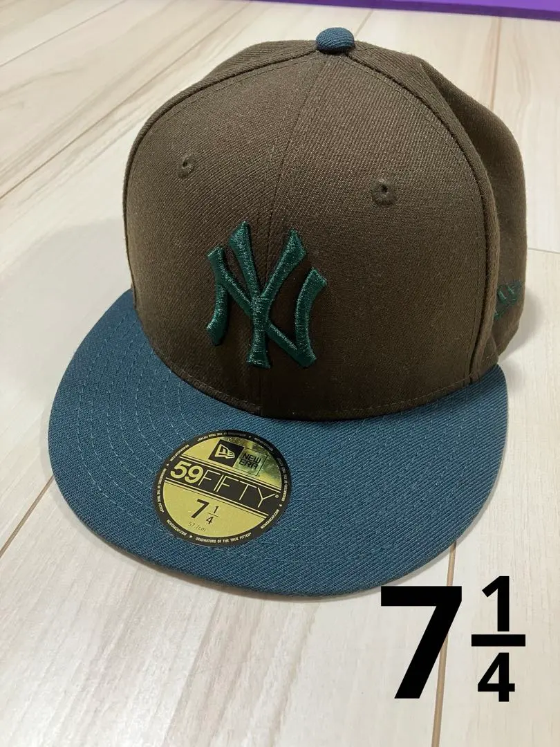 2026年最新】ビーブロ ニューエラの人気アイテム - メルカリ