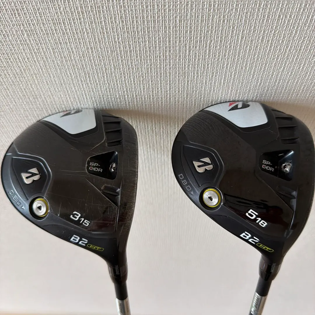 2026年最新】スピーダーNXブラック 3wの人気アイテム - メルカリ