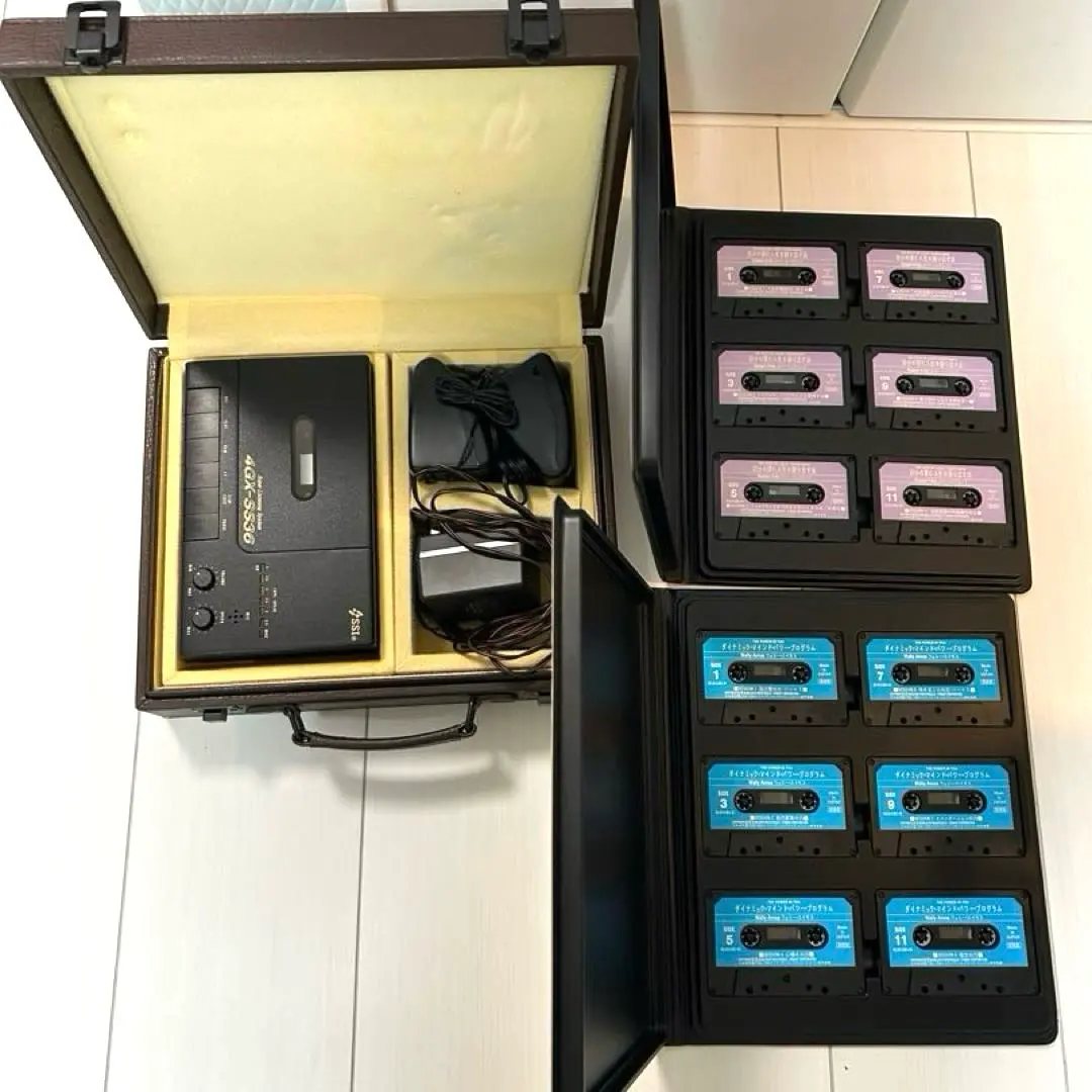 2026年最新】ssi 速聴の人気アイテム - メルカリ