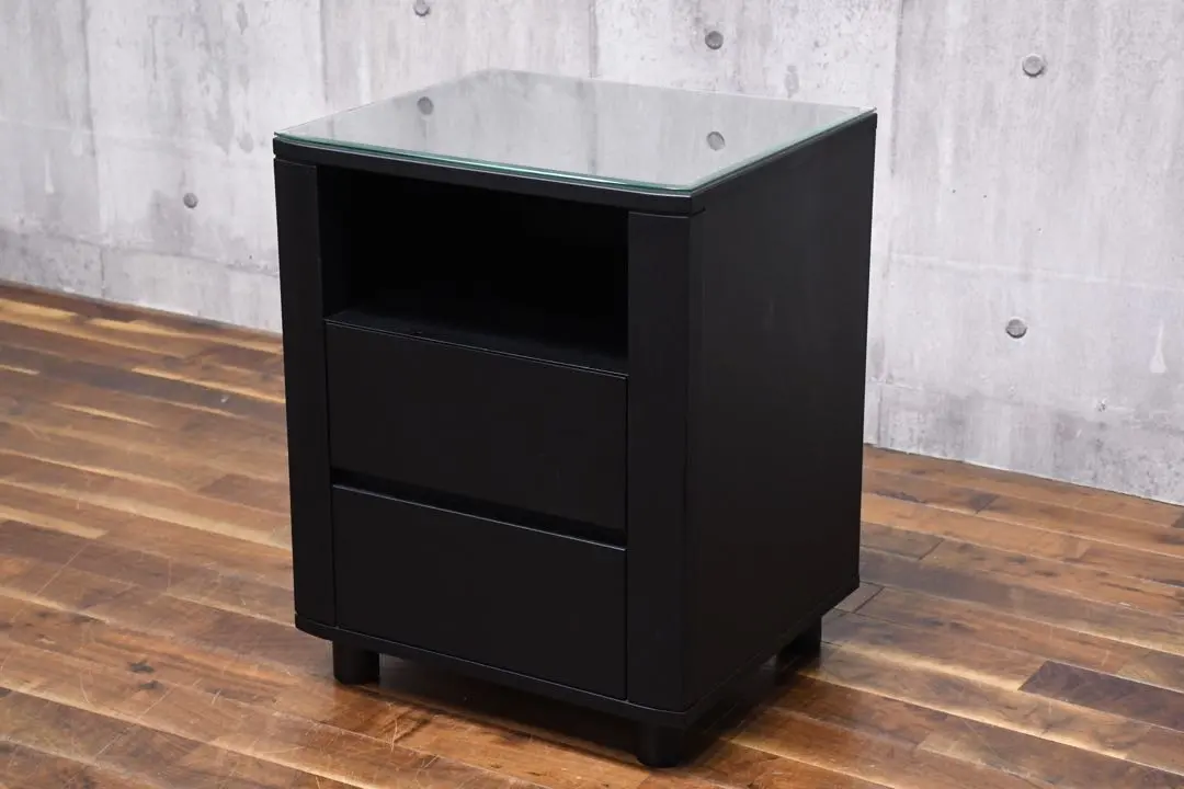 2026年最新】シモンズ ナイトテーブルの人気アイテム - メルカリ