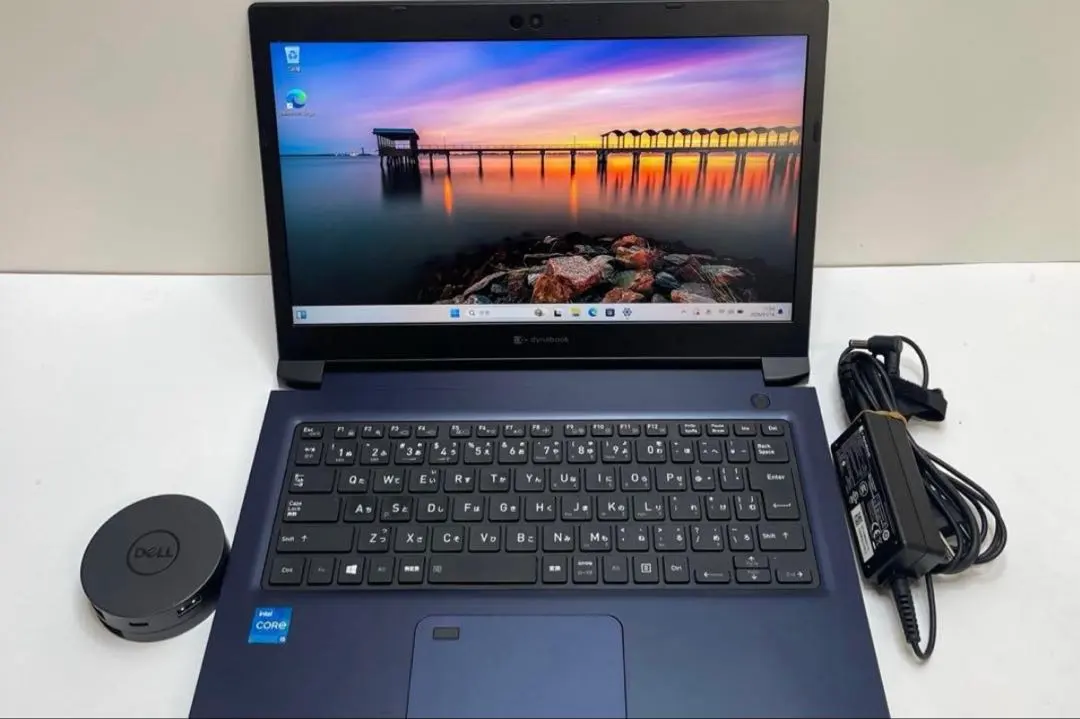 2026年最新】s73/dpの人気アイテム - メルカリ