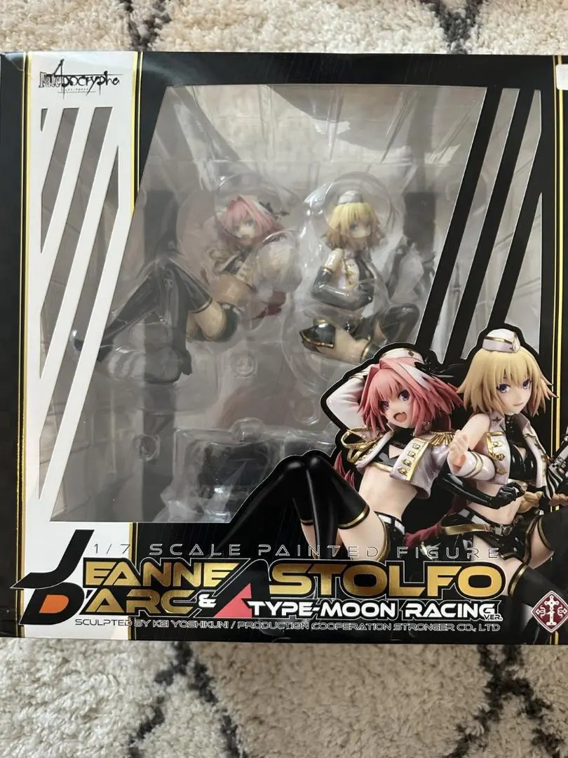 2026年最新】アストルフォ レーシングの人気アイテム - メルカリ