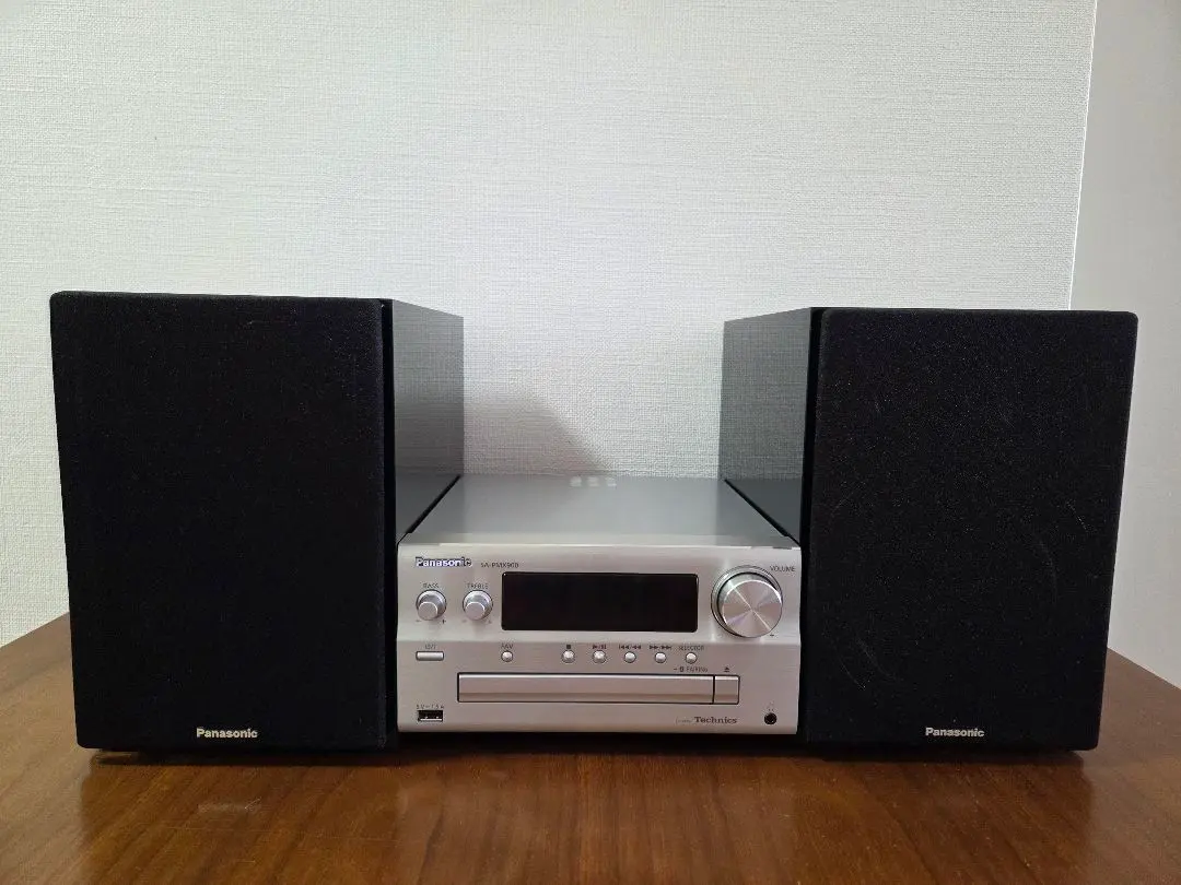 2026年最新】sc-pmx900の人気アイテム - メルカリ