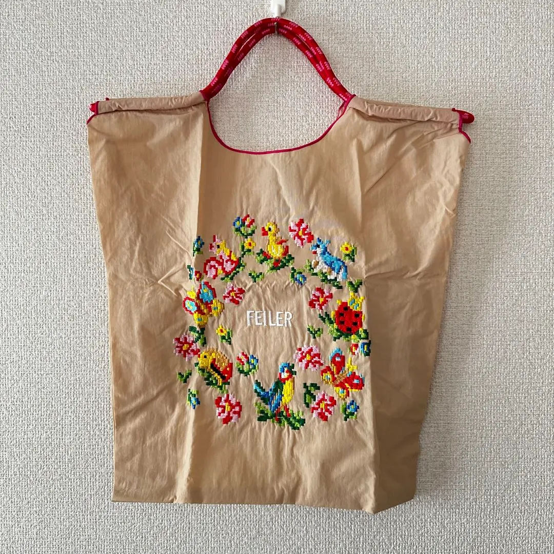 2026年最新】フェイラー ボールアンドチェーン ホワイトの人気アイテム