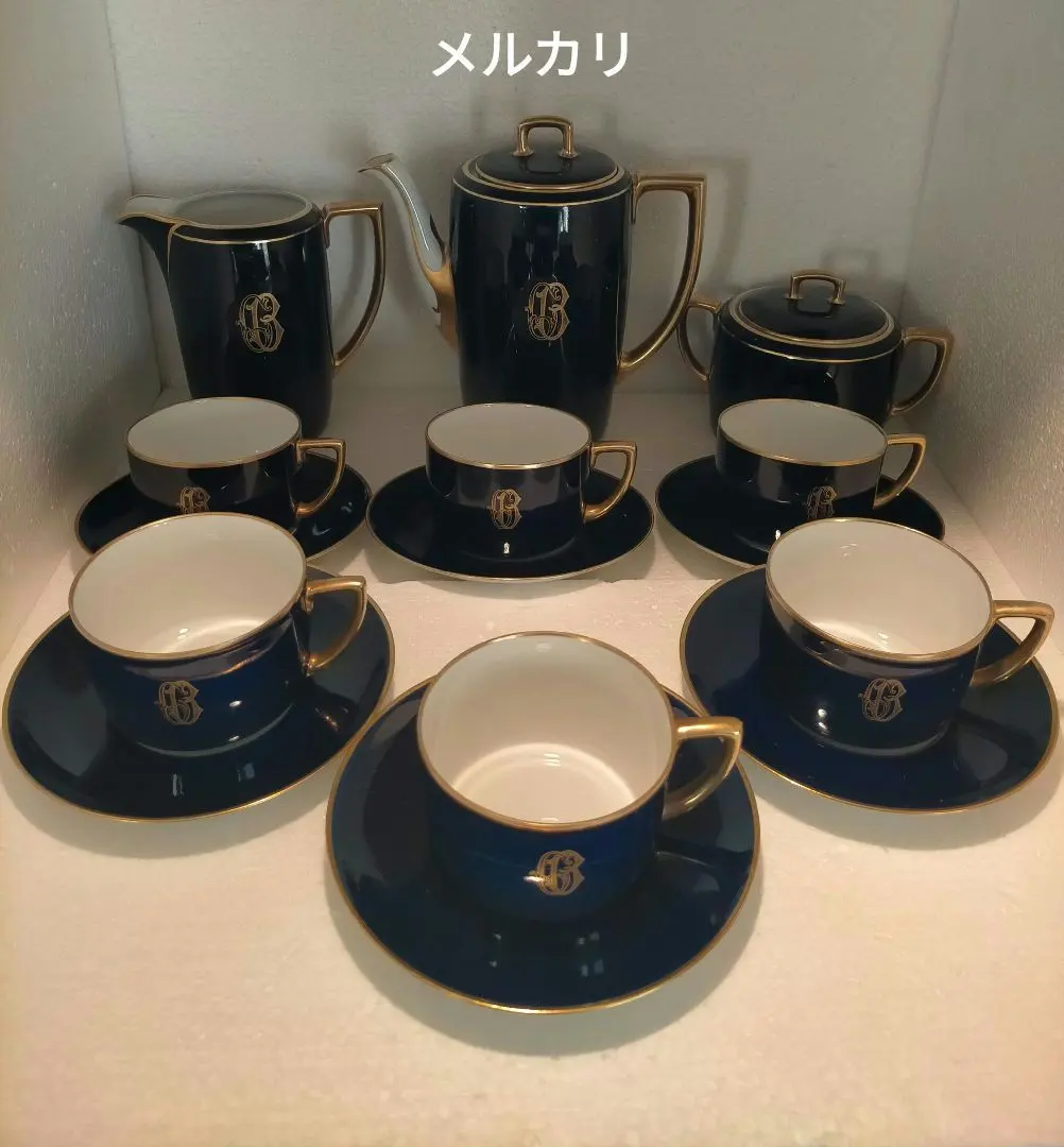 2026年最新】ロイヤルヴィエナの人気アイテム - メルカリ