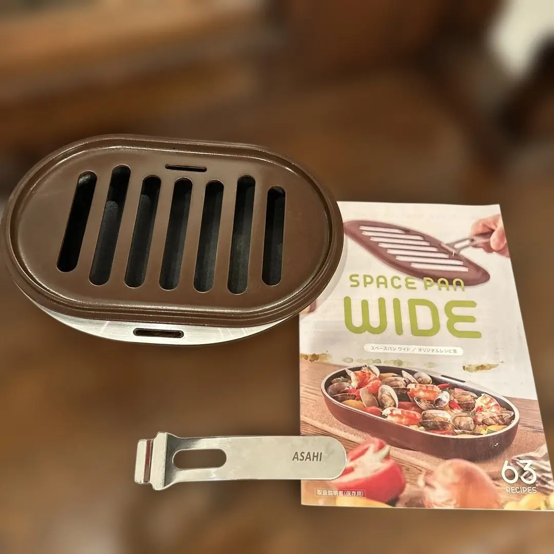 2026年最新】スペースパンワイドの人気アイテム - メルカリ