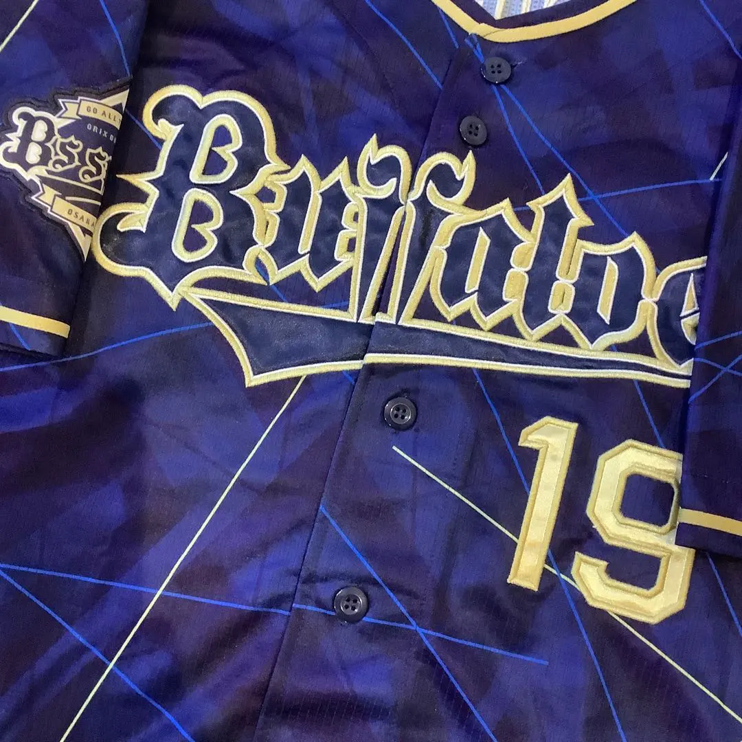 2026年最新】金子千尋 ユニフォームの人気アイテム - メルカリ