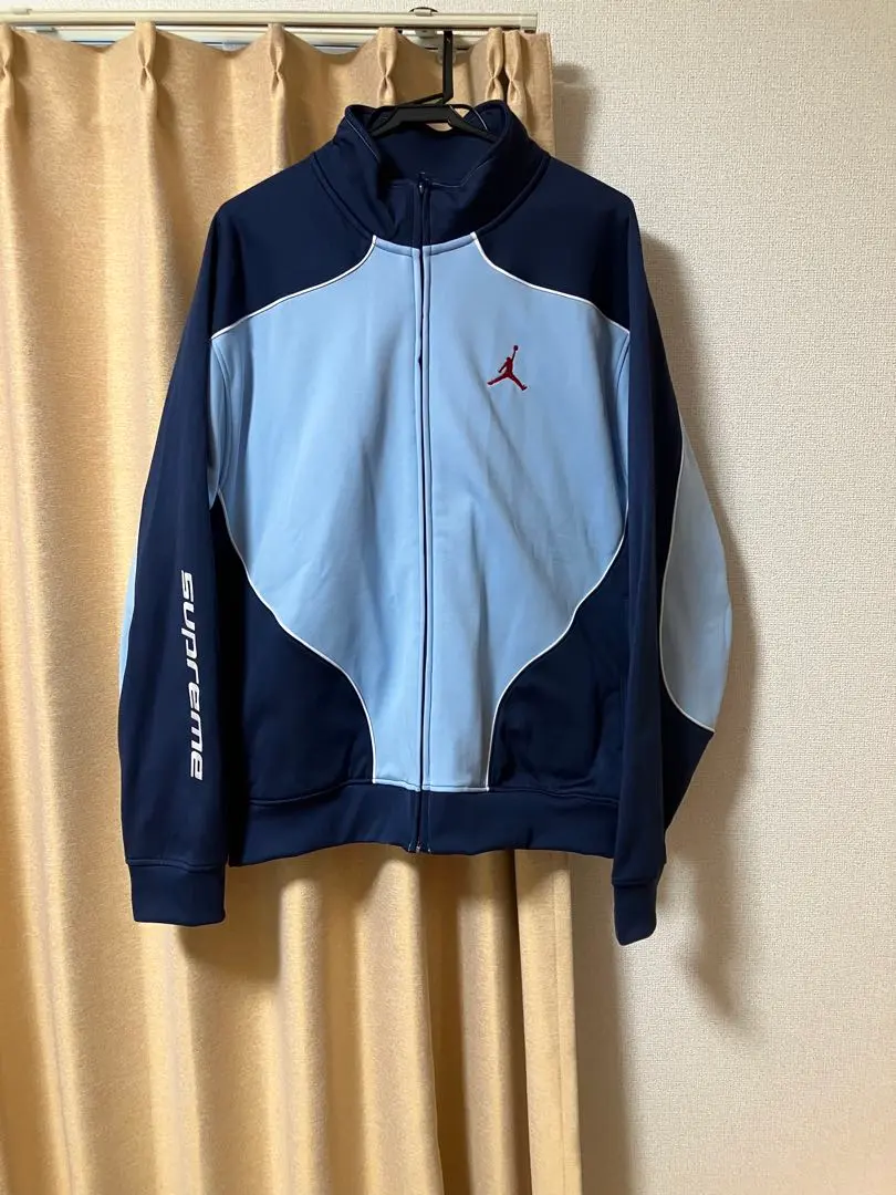 2026年最新】Supreme Dragon Track Jacketの人気アイテム - メルカリ