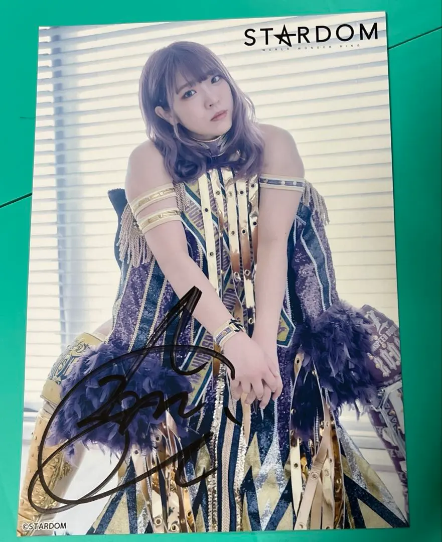 2026年最新】AZM サインの人気アイテム - メルカリ