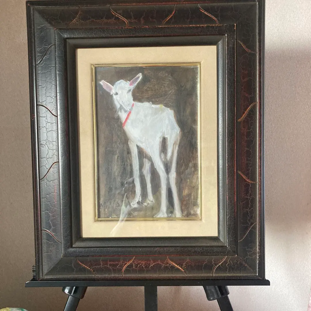 2026年最新】奈良岡正夫の人気アイテム - メルカリ