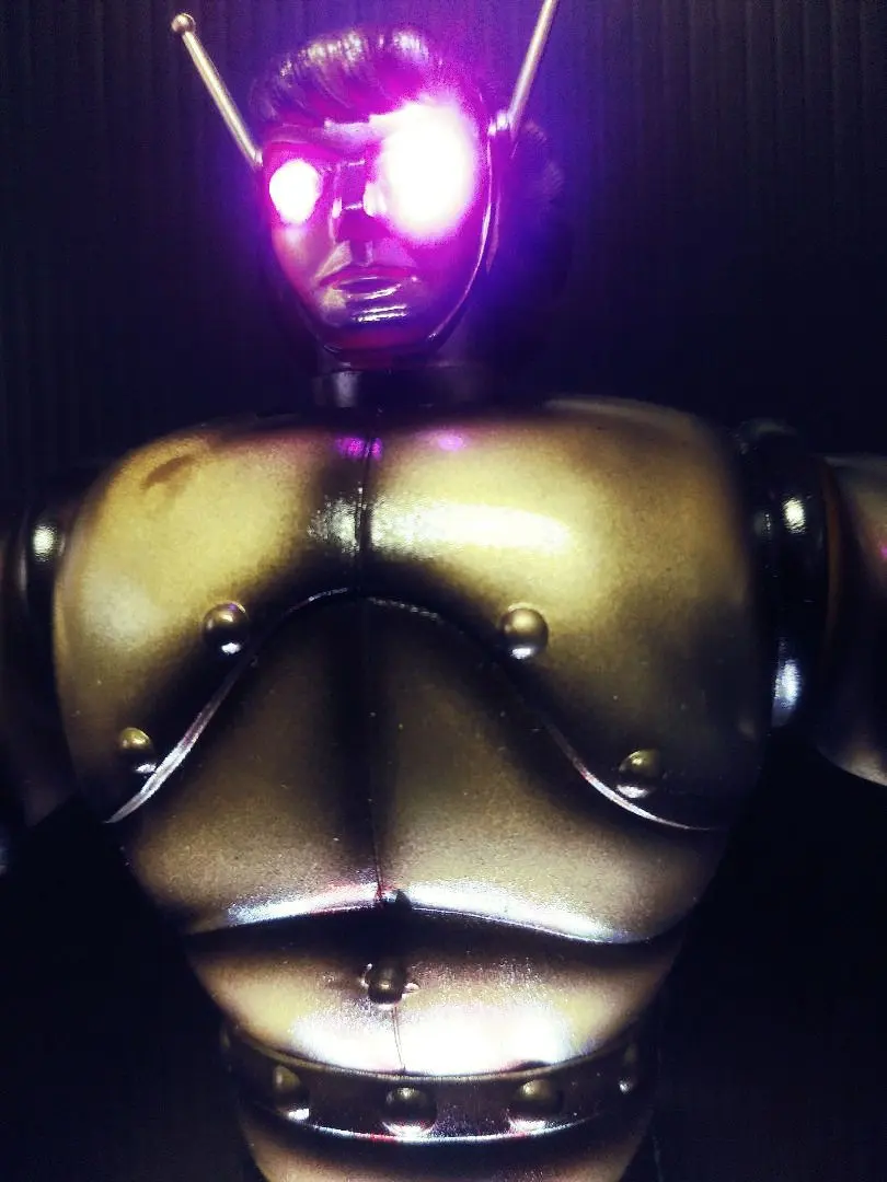 2026年最新】マグマ大使 ゴアの人気アイテム - メルカリ