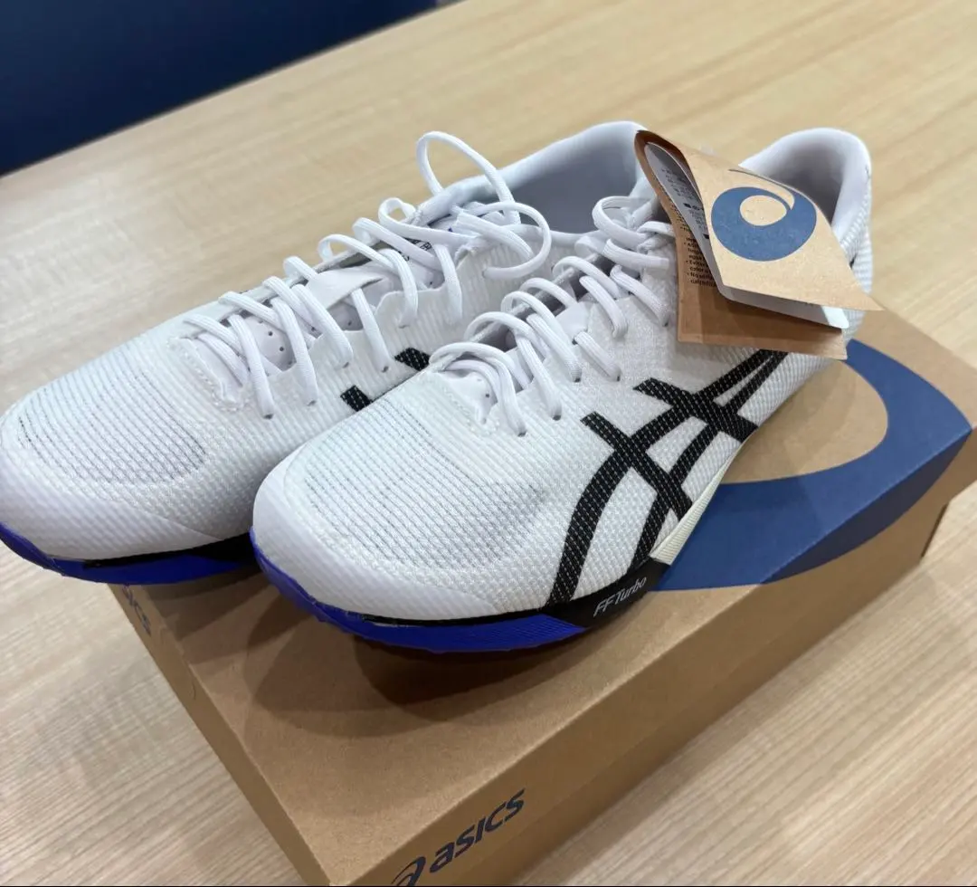 2026年最新】メタスピードSP 27.5の人気アイテム - メルカリ