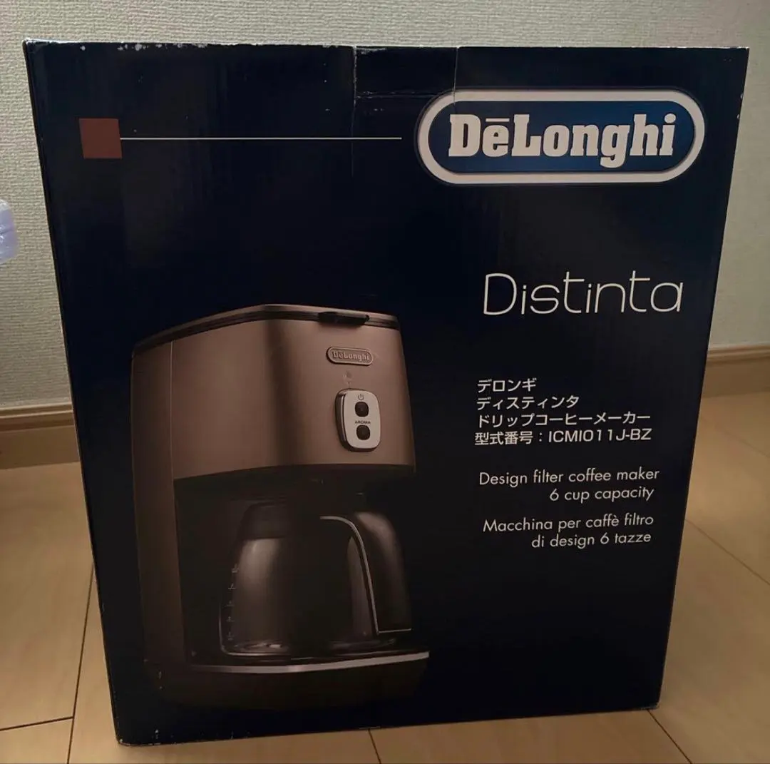 2026年最新】ICMI011Jの人気アイテム - メルカリ