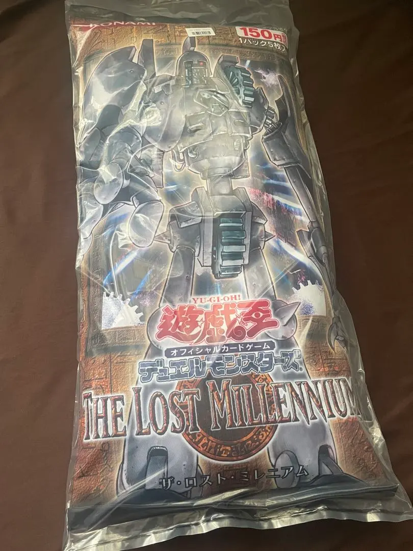 2026年最新】古代の機械 プレイマットの人気アイテム - メルカリ