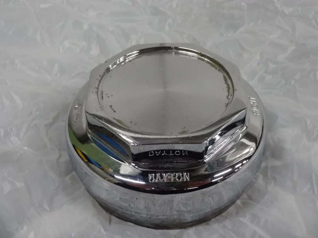 2026年最新】デイトン ノックオフの人気アイテム - メルカリ