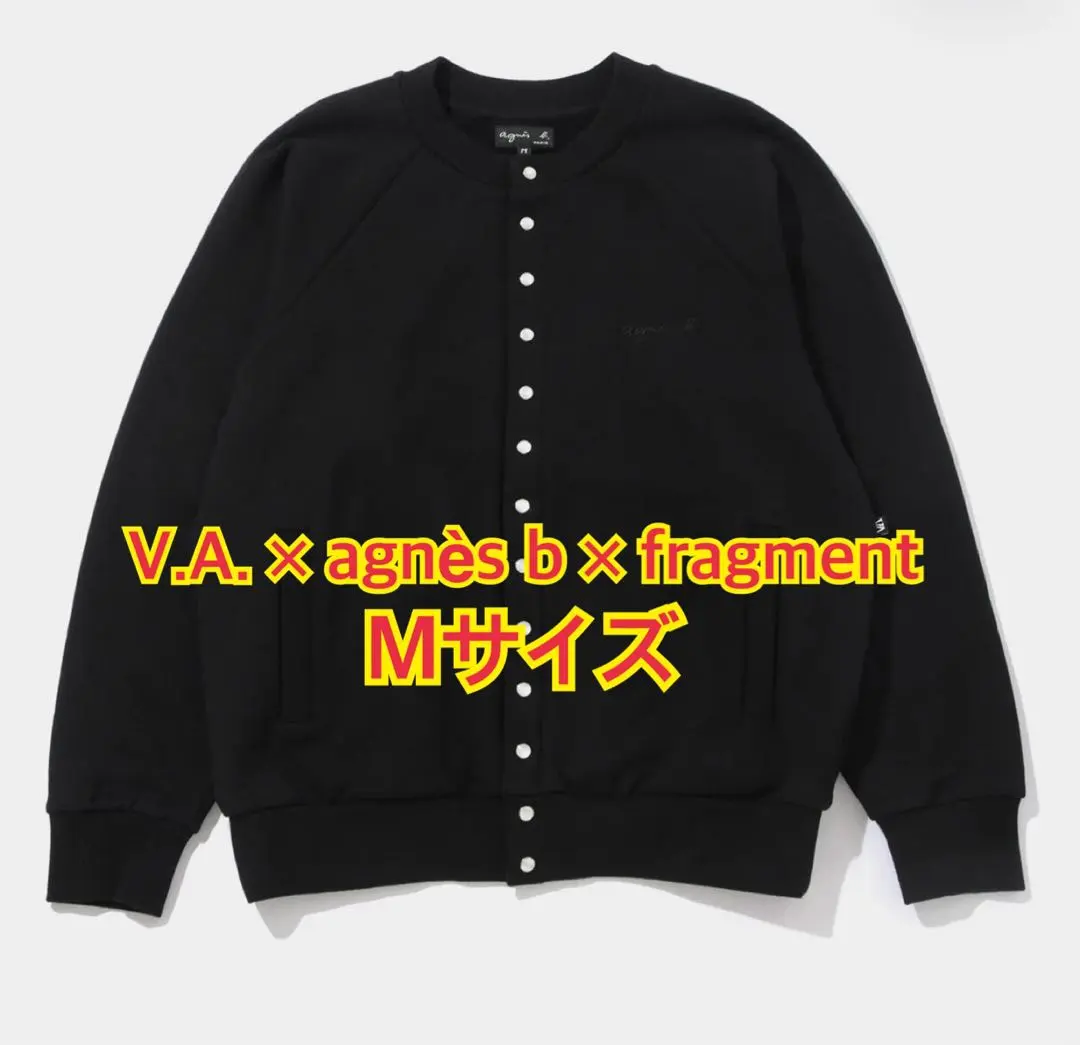 2026年最新】v.a アニエスベーの人気アイテム - メルカリ