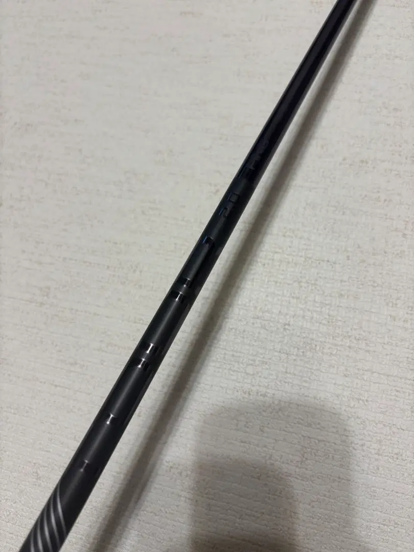 2026年最新】ピンツアー2.0ブラック 90の人気アイテム - メルカリ