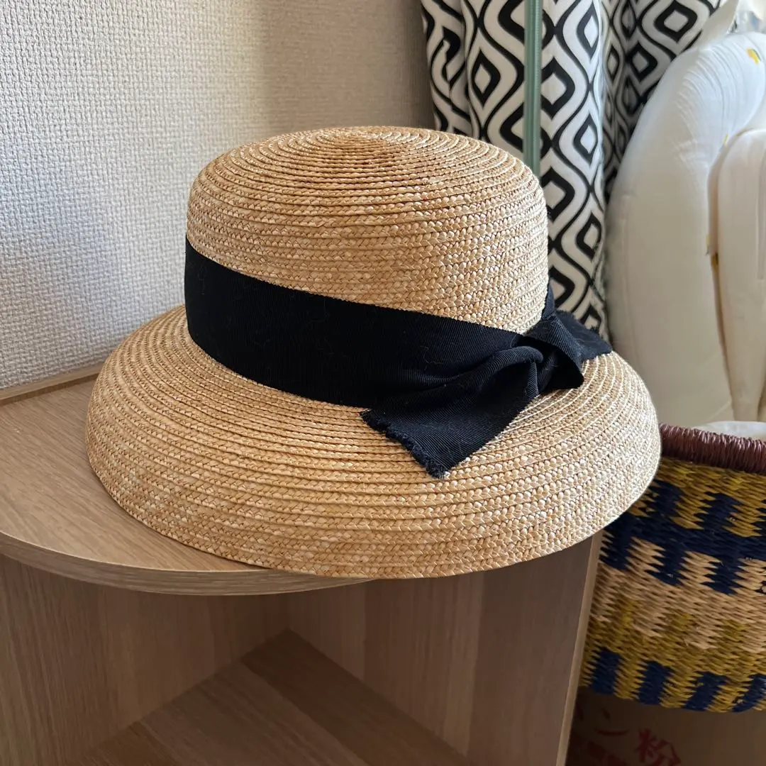 2026年最新】ca4la カサブランカの人気アイテム - メルカリ