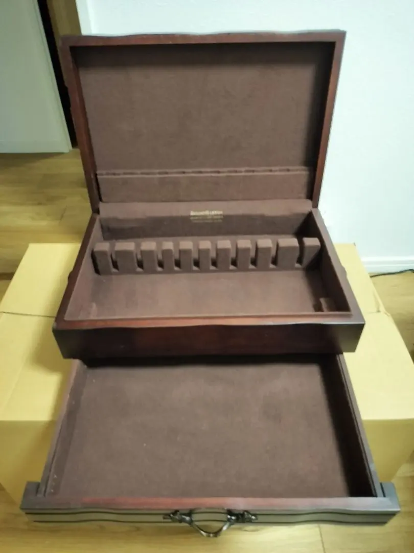 2026年最新】Reed＆Bartonの人気アイテム - メルカリ