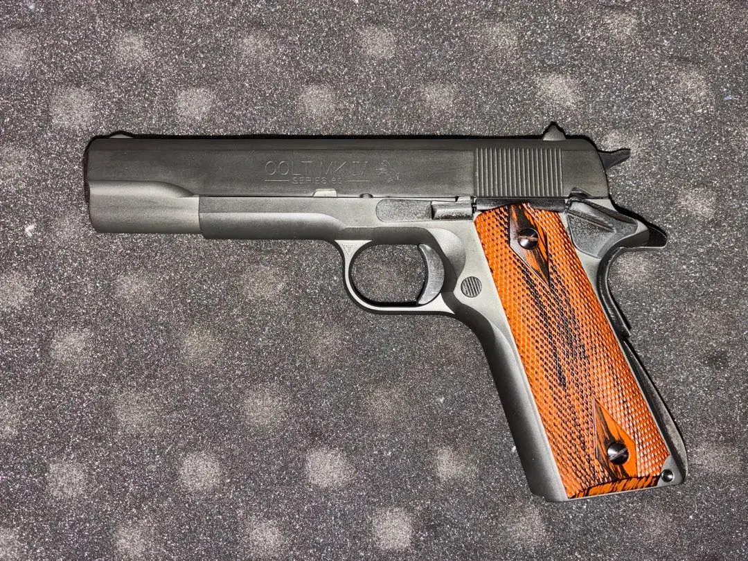 2026年最新】タニオコバ スライドの人気アイテム - メルカリ