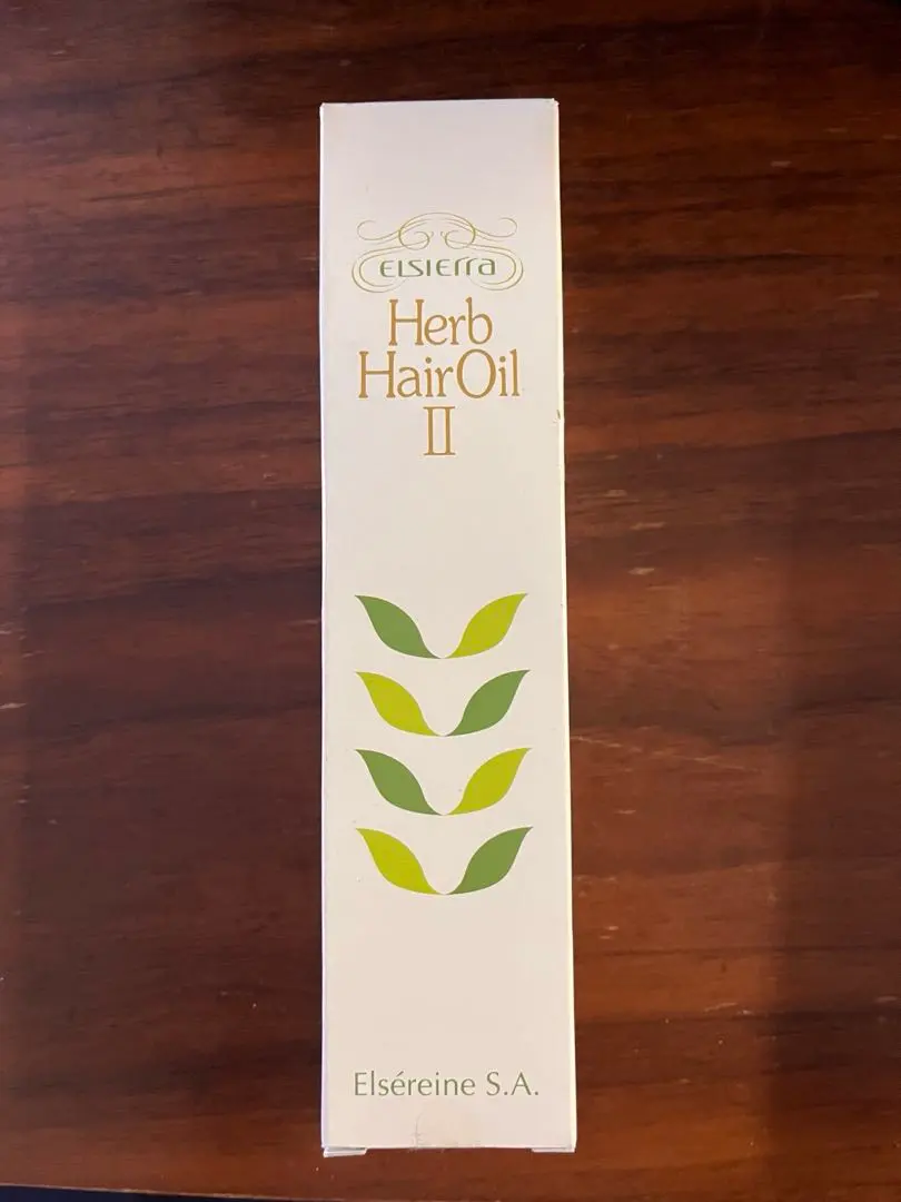 2026年最新】エルセラーン クレンジングの人気アイテム - メルカリ