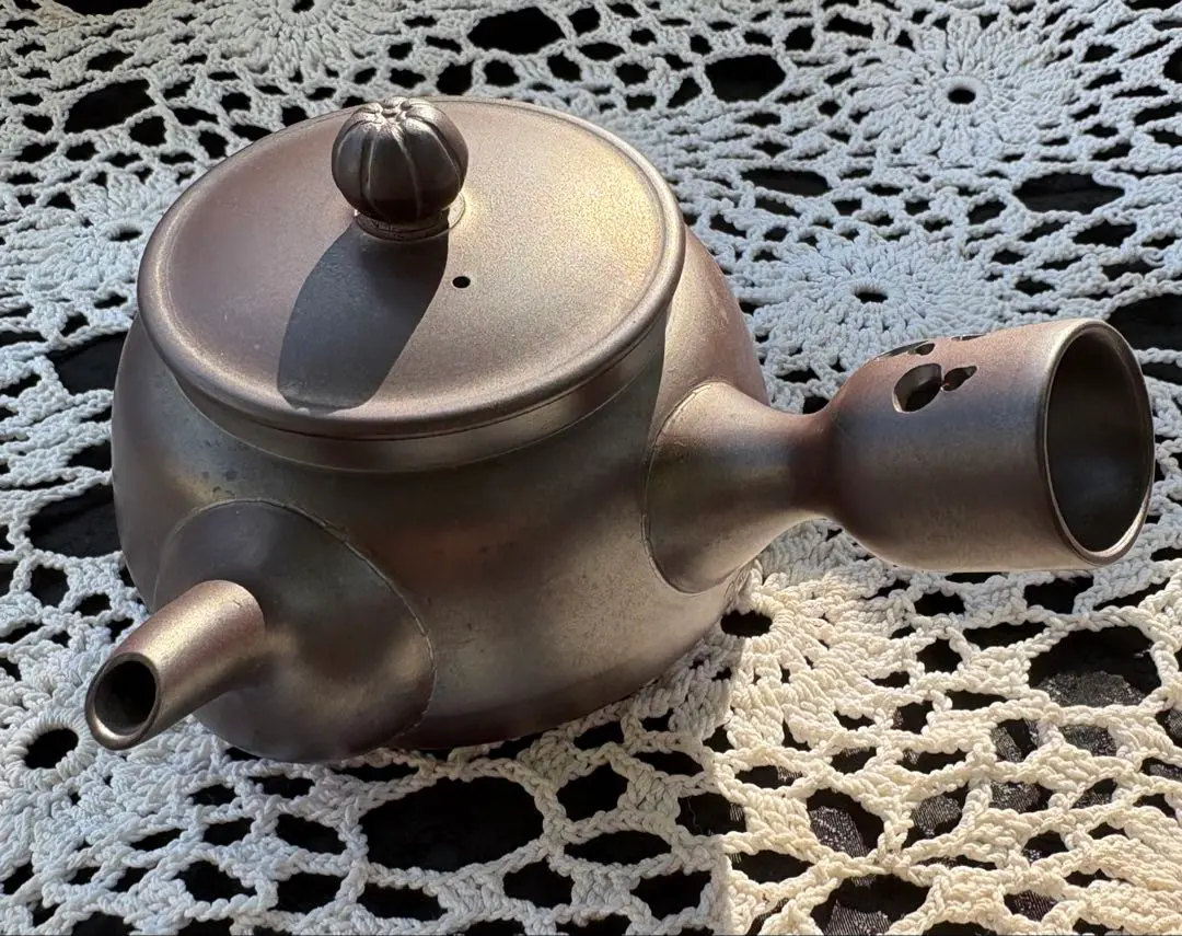 2026年最新】萬古 酔月の人気アイテム - メルカリ