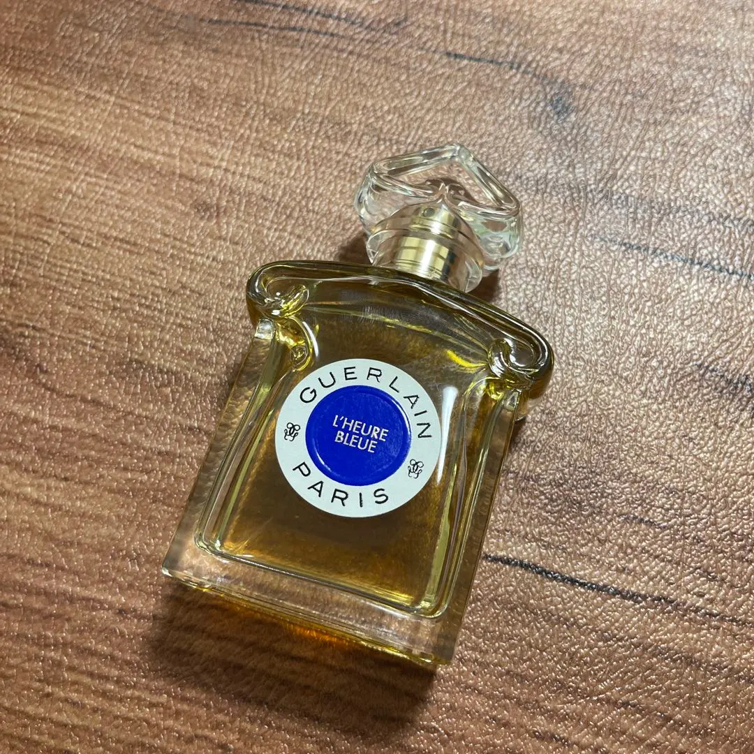 2026年最新】ゲラン ルールブルーの人気アイテム - メルカリ