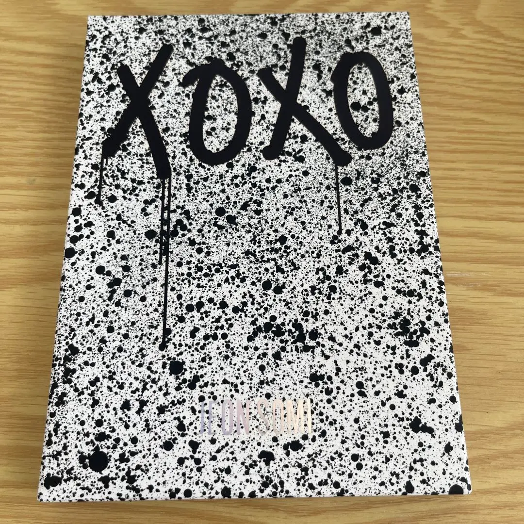 2026年最新】xoxo somiの人気アイテム - メルカリ