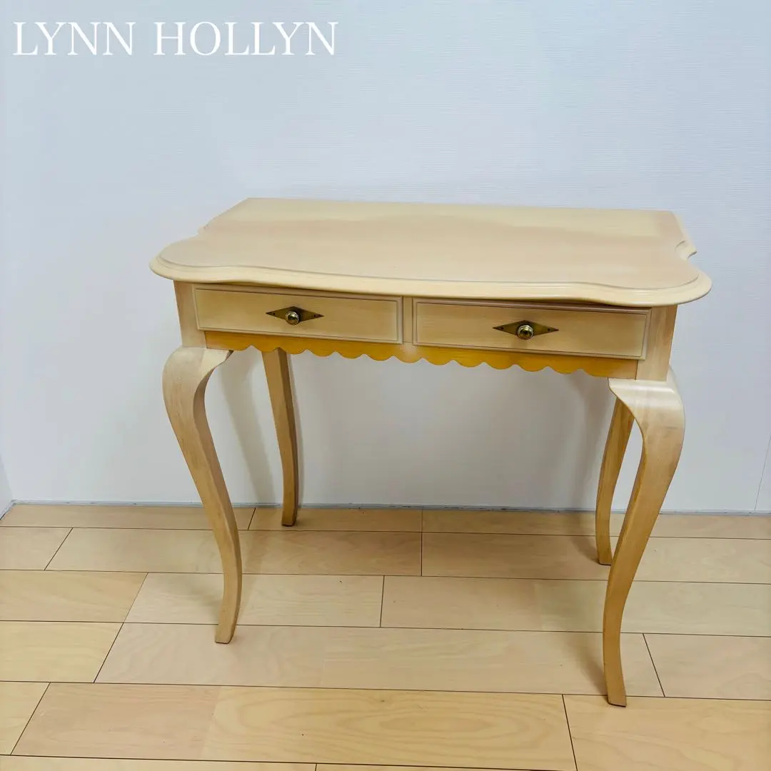 2026年最新】リンホーリン ドレッサーの人気アイテム - メルカリ