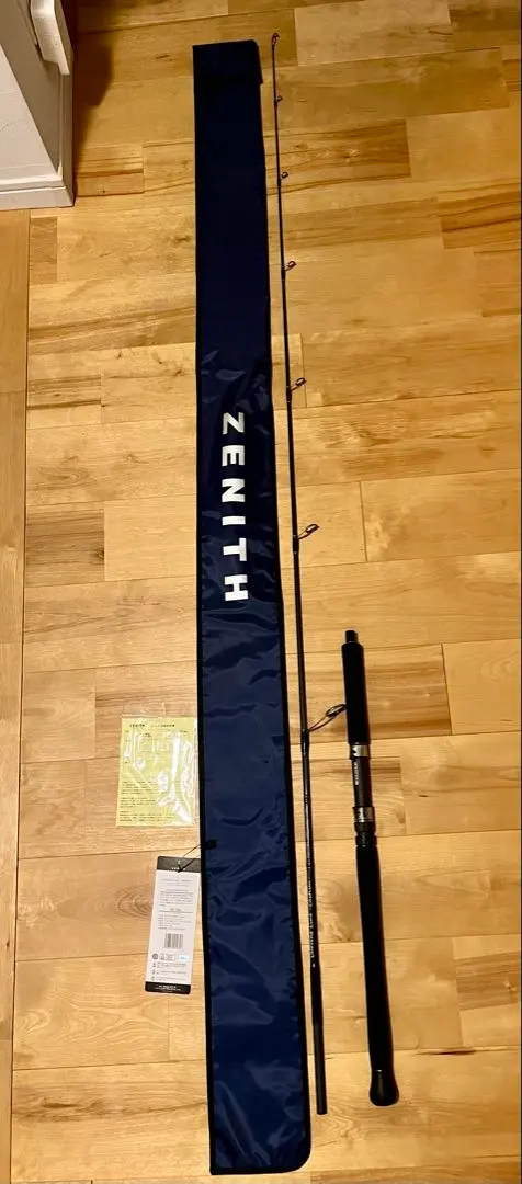 2026年最新】カレントラインキャスティズムの人気アイテム - メルカリ