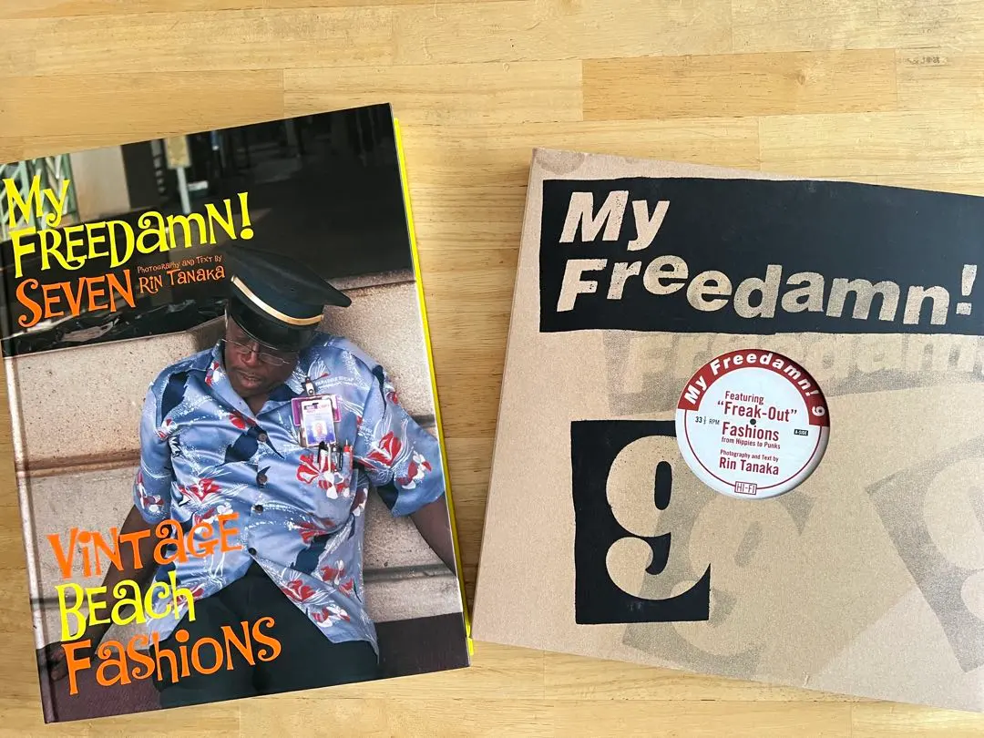 2026年最新】田中凛太郎 本の人気アイテム - メルカリ