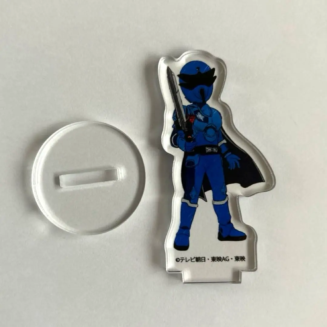 2026年最新】渡辺碧斗 アクスタの人気アイテム - メルカリ