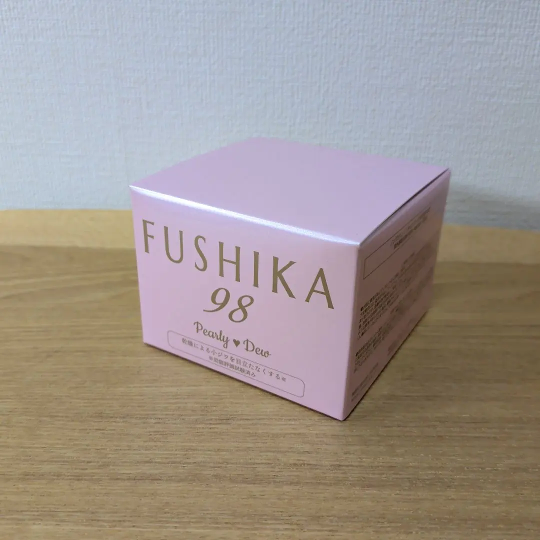 2026年最新】パーリーデュー フシカ98の人気アイテム - メルカリ