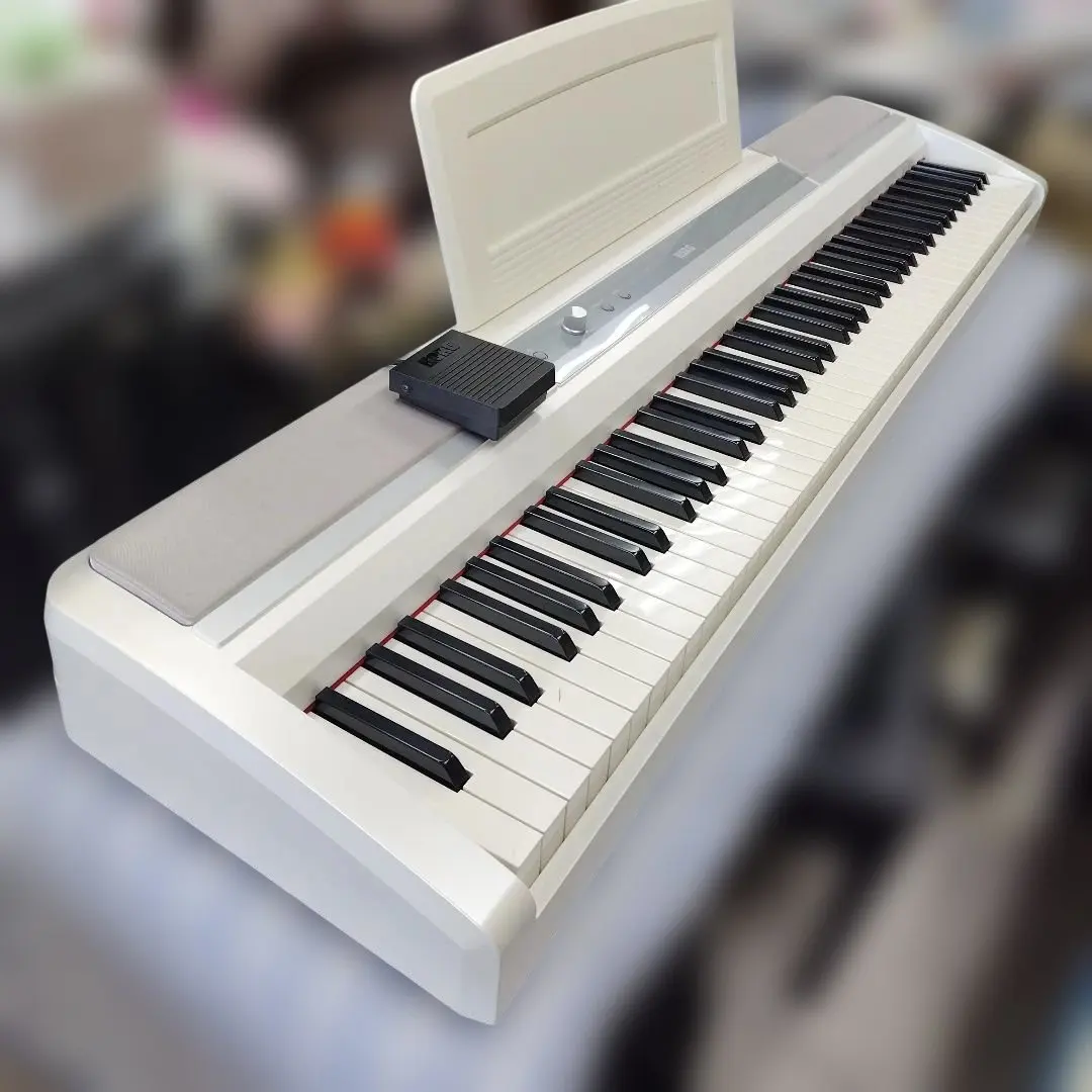 2026年最新】KORG SP-170の人気アイテム - メルカリ
