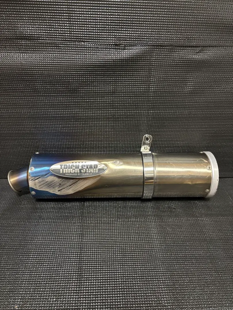 2026年最新】zx12r スリップオンの人気アイテム - メルカリ