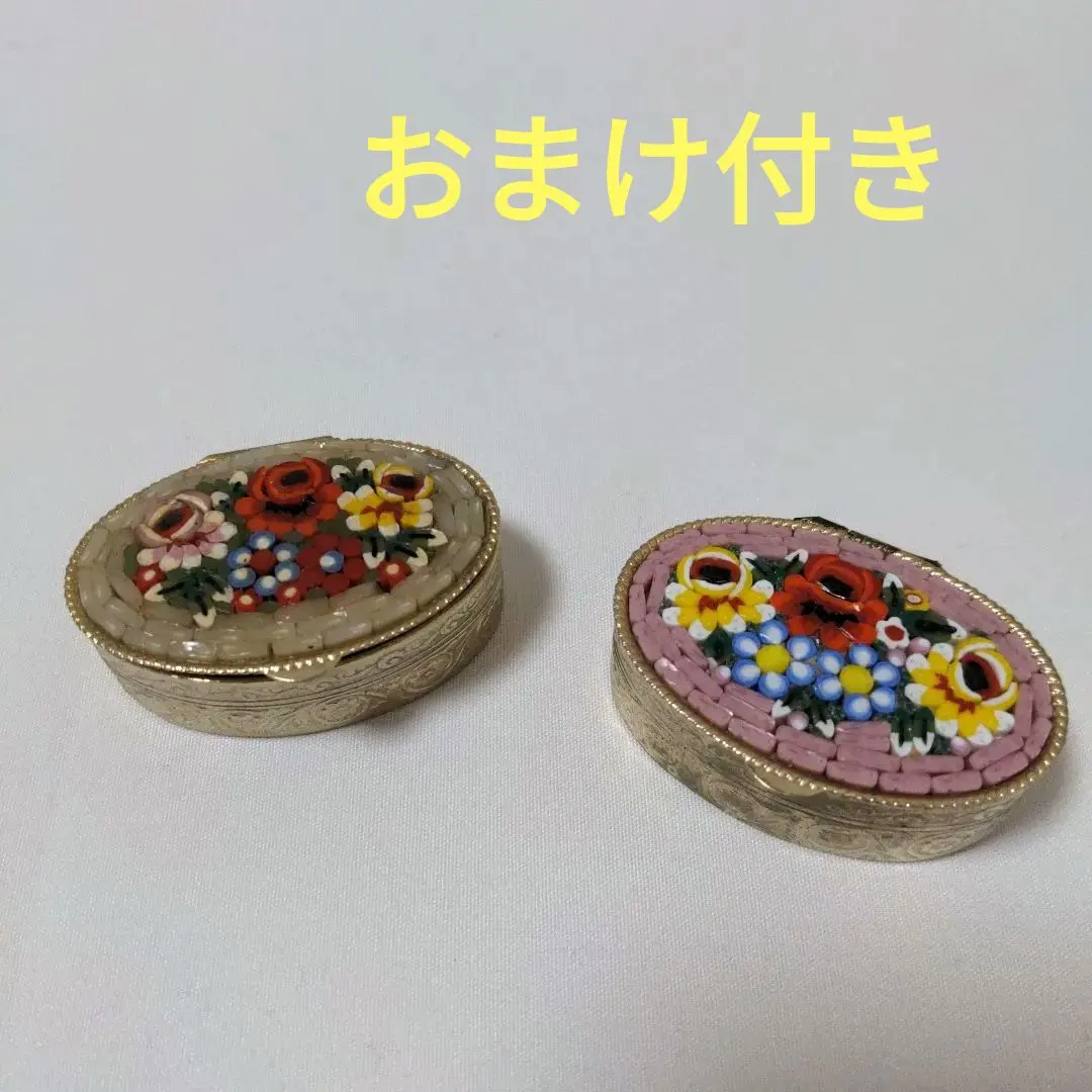 m65250479860_1.jpg?1762566689