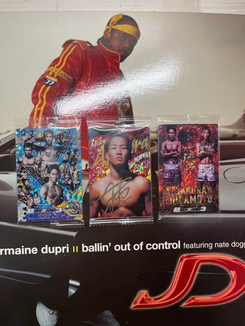 2026年最新】山本kid サインの人気アイテム - メルカリ