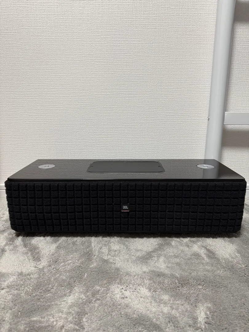 2026年最新】jbl authentics l8の人気アイテム - メルカリ