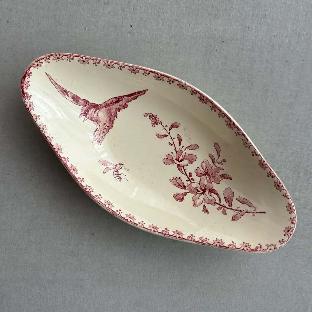 2026年最新】FAVORI インクの人気アイテム - メルカリ