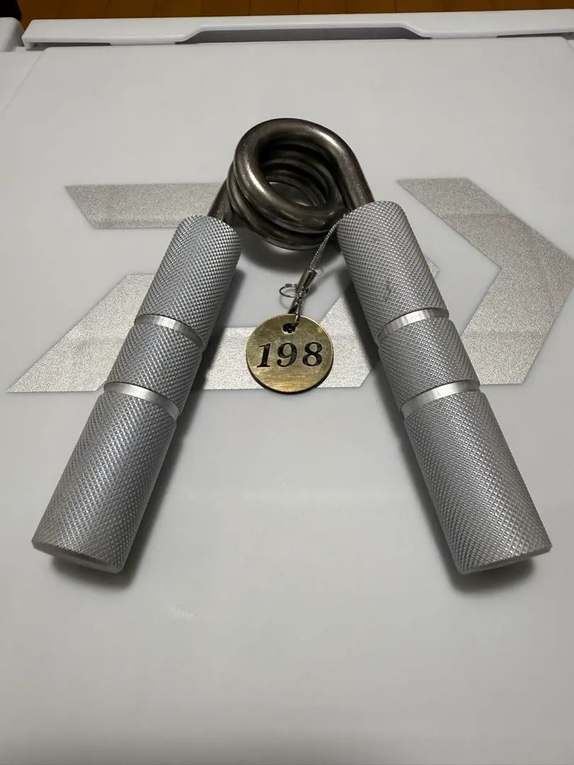 2026年最新】rb グリッパーの人気アイテム - メルカリ