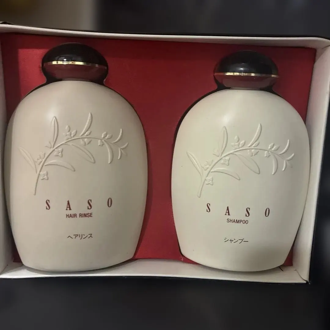2026年最新】saso 資生堂の人気アイテム - メルカリ