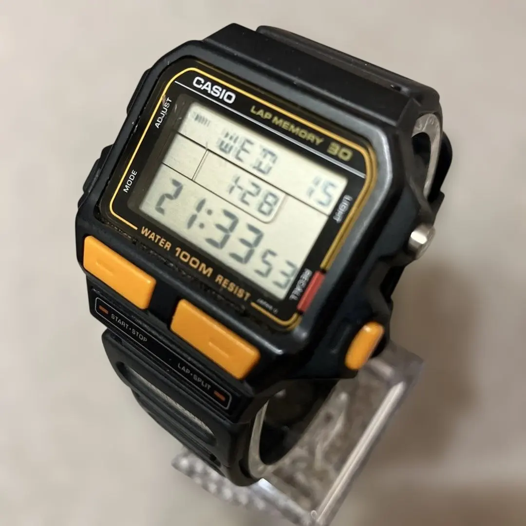 2026年最新】CASIO SDB-500Wの人気アイテム - メルカリ