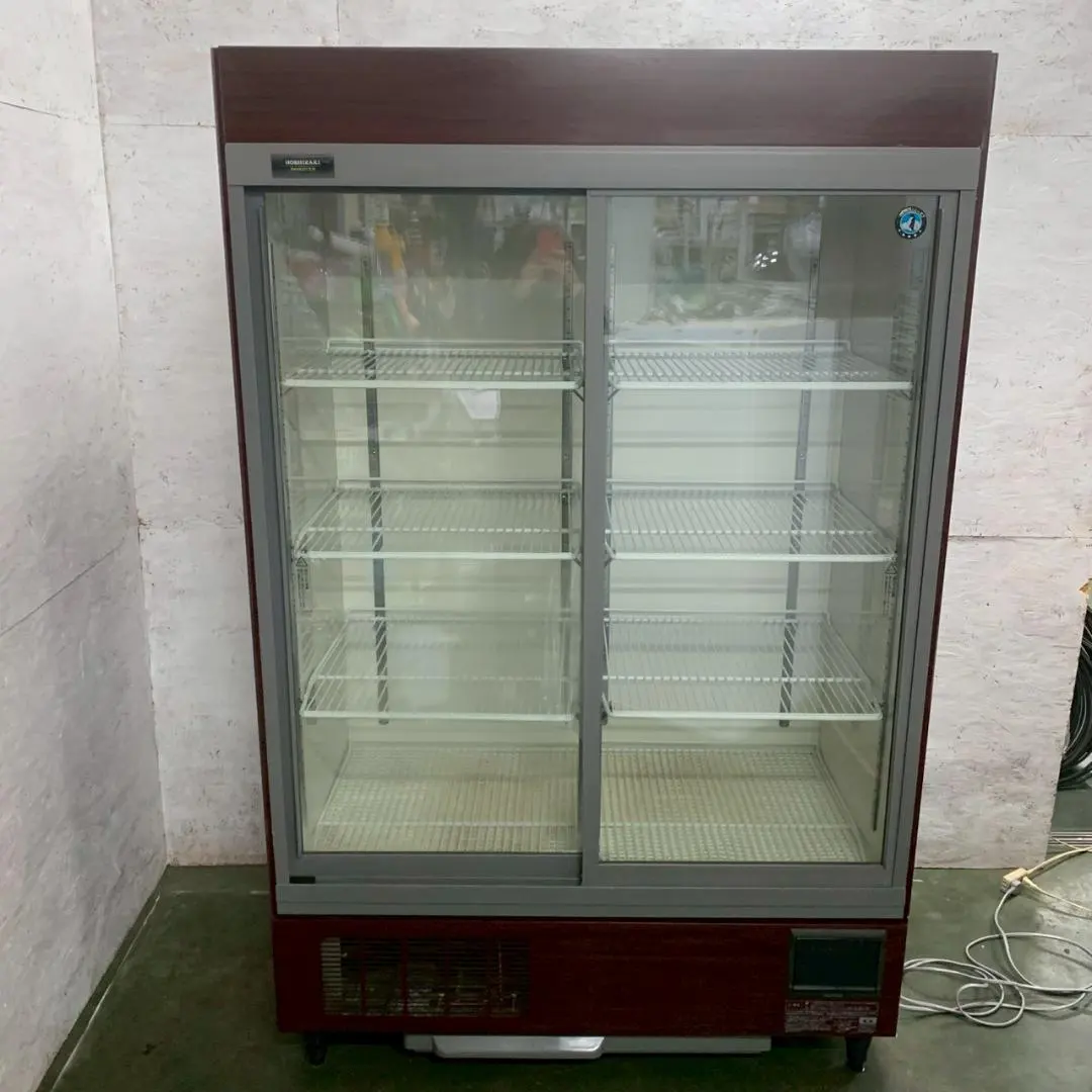 2026年最新】冷蔵ショーケース ジャンクの人気アイテム - メルカリ