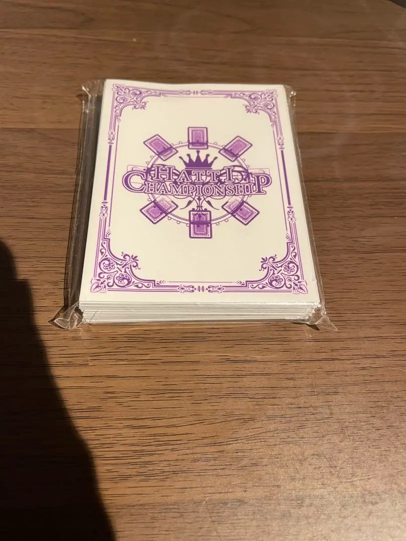 2026年最新】はっちスリーブ 赤の人気アイテム - メルカリ