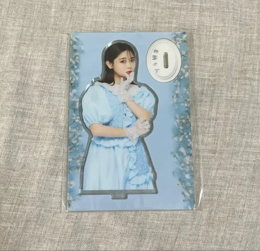 2026年最新】来栖りん サインの人気アイテム - メルカリ