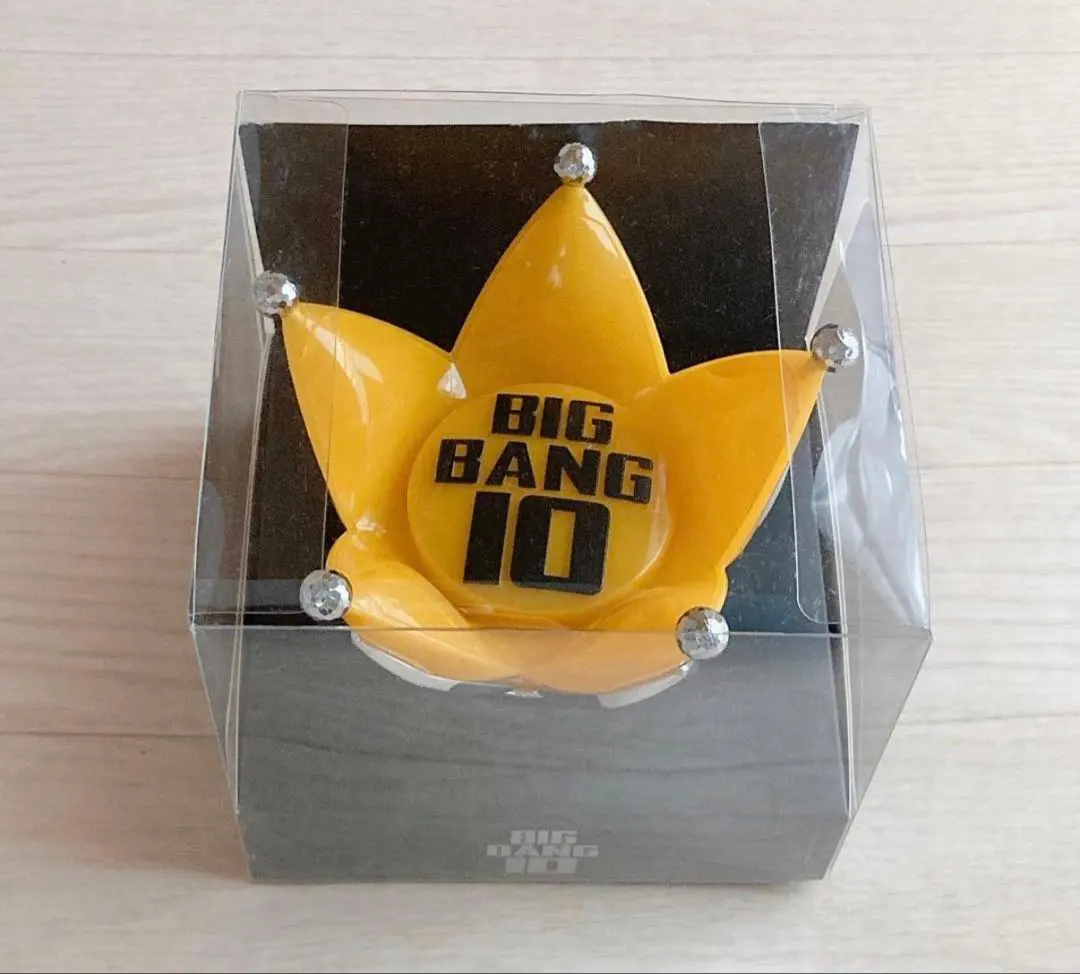 2026年最新】bigbang 初代ペンライトの人気アイテム - メルカリ