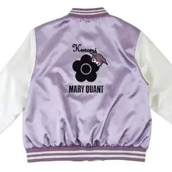 2026年最新】マリークワント クロミの人気アイテム - メルカリ