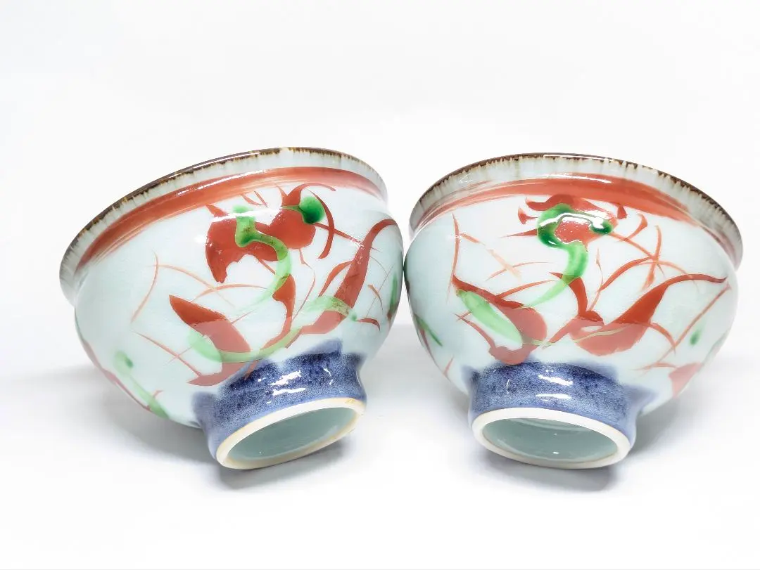 2026年最新】斉山窯 太田恵の人気アイテム - メルカリ